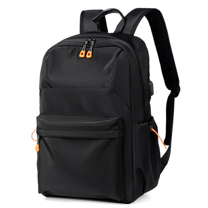 Vielseitiger wasserdichter Reiserrucksack Brehn