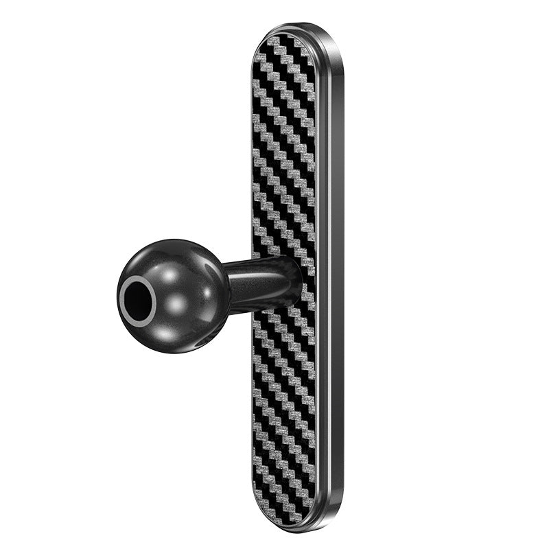 Unisex Carbonfaser Magnetständer Brehn