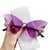 Damen kreative Schmetterling-Sonnenbrille Brehn