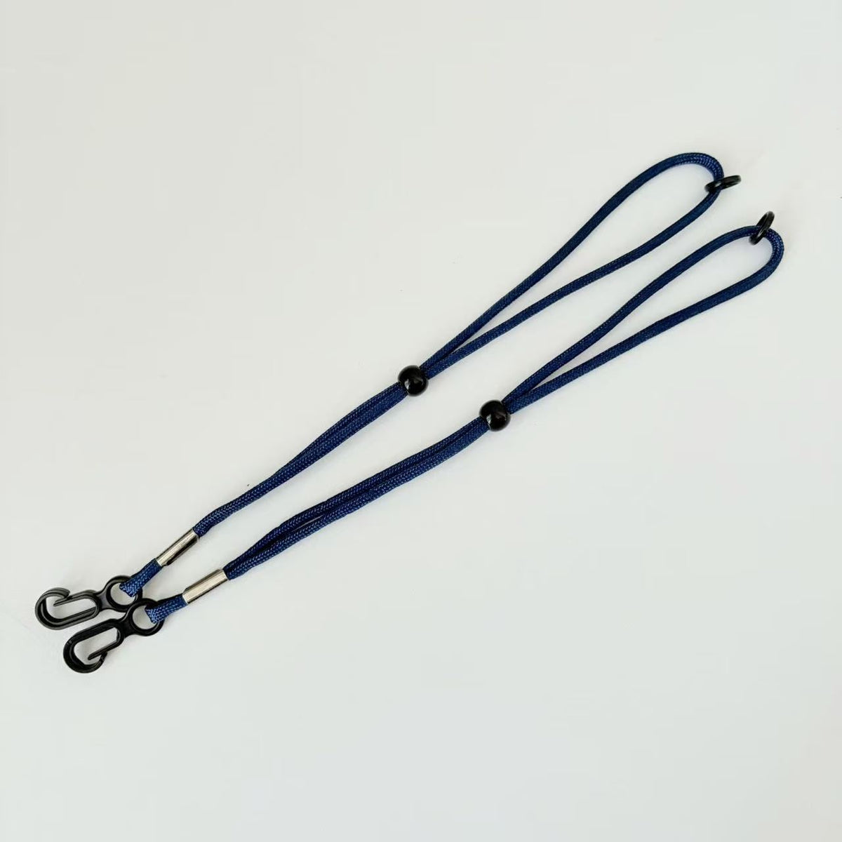 Verstellbarer Brillenhalter Brehn