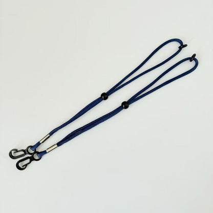 Verstellbarer Brillenhalter Brehn