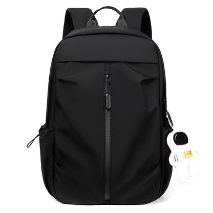 Vielseitiger Rucksack mit mehreren Fächern Brehn