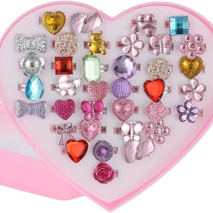Damen Funkelnde Haarschmuck Set Brehn