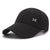 Damen Elegante und zeitlose Cap Brehn