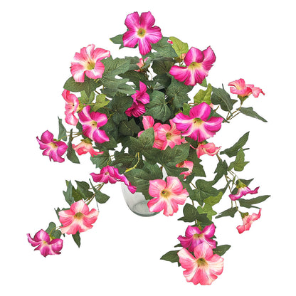 Künstliche Dekorative Blume