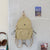 Funktionaler Mehrfachtaschen-Rucksack