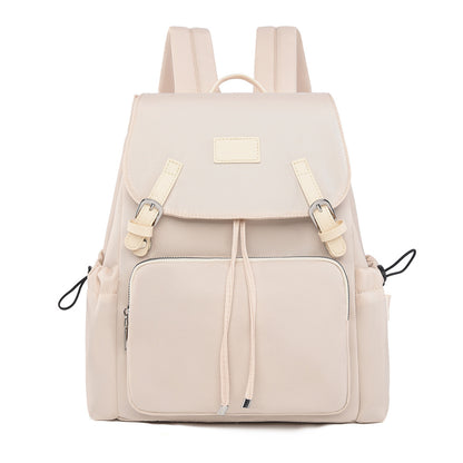 Vielseitiger stylischer Rucksack Brehn