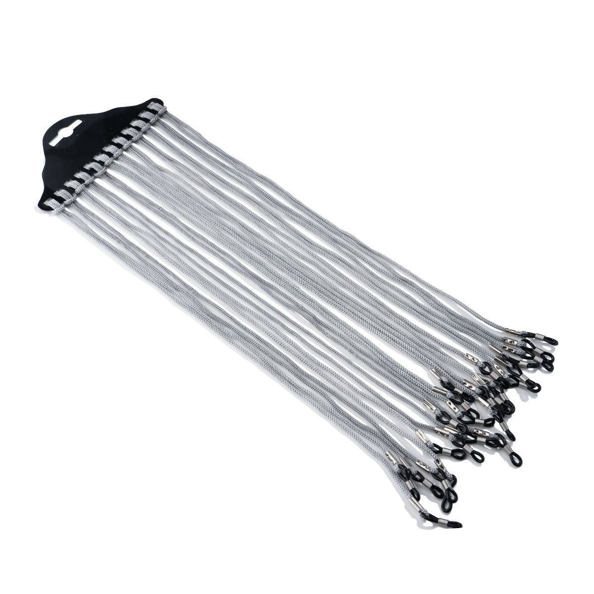 Verstellbarer Sicherheitsschutzbrillenhalter Brehn