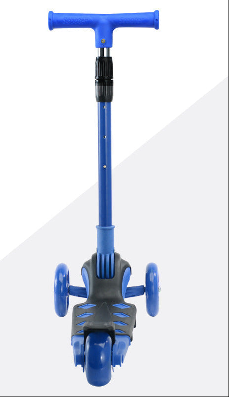 Kick Scooter Brehn