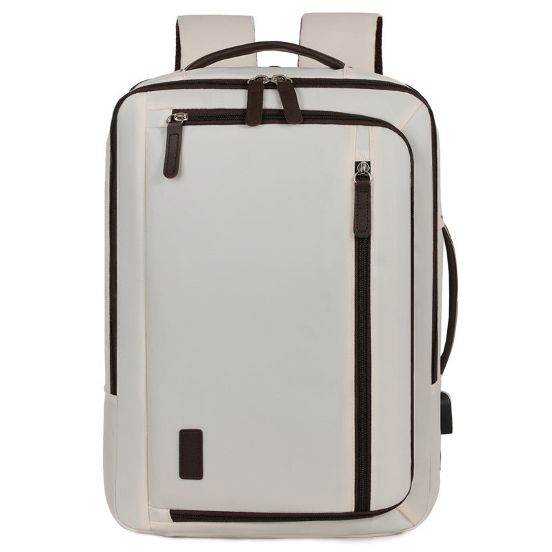 Elegante professionelle Laptoptasche Brehn