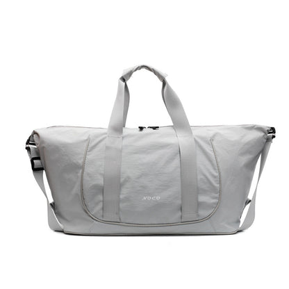Robuste Outdoor-Reise-Duffle-Tasche Brehn