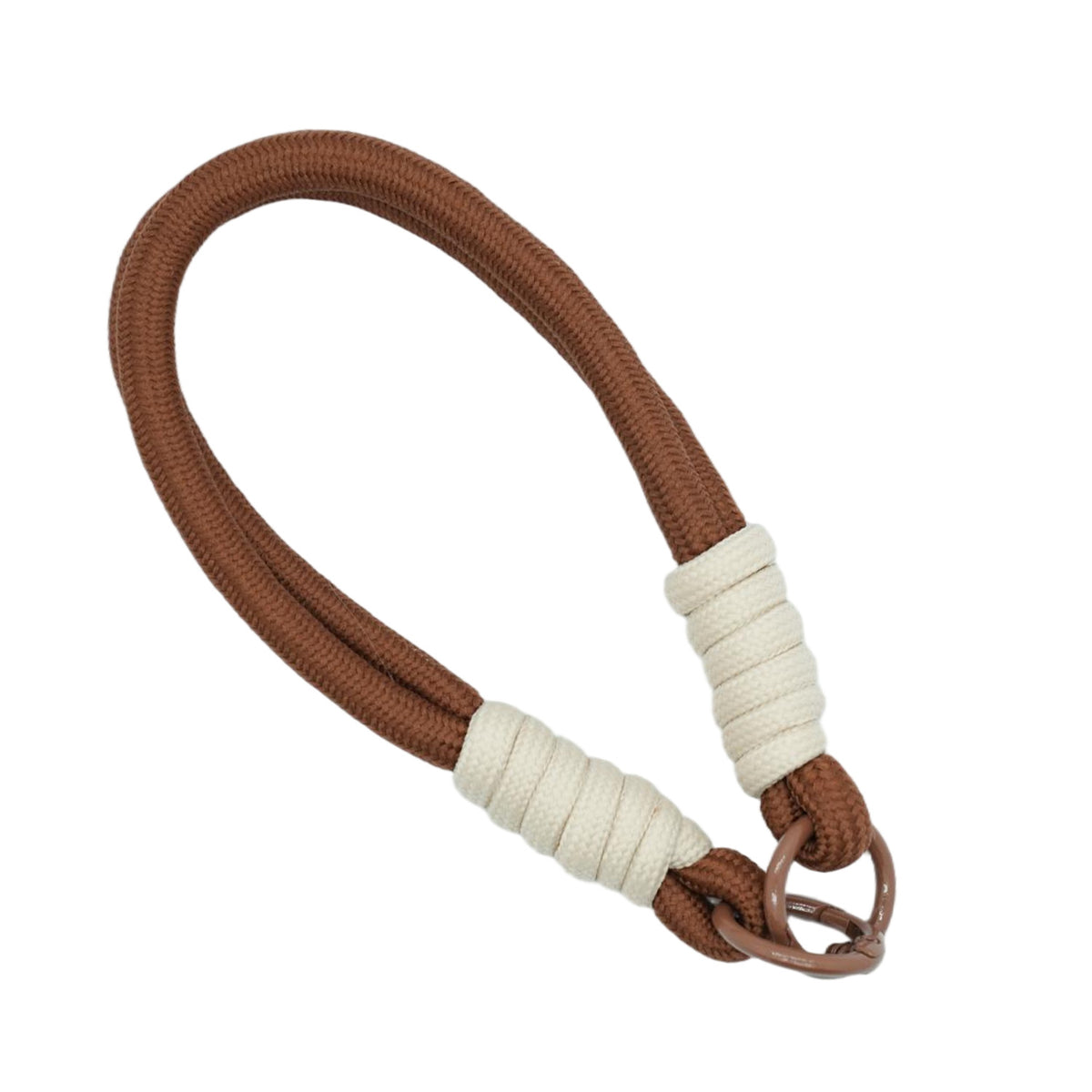 Haltbares Utility Rope Clip Brehn
