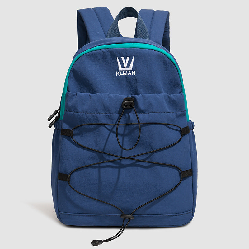 Vielseitiger Outdoor Abenteuer Rucksack