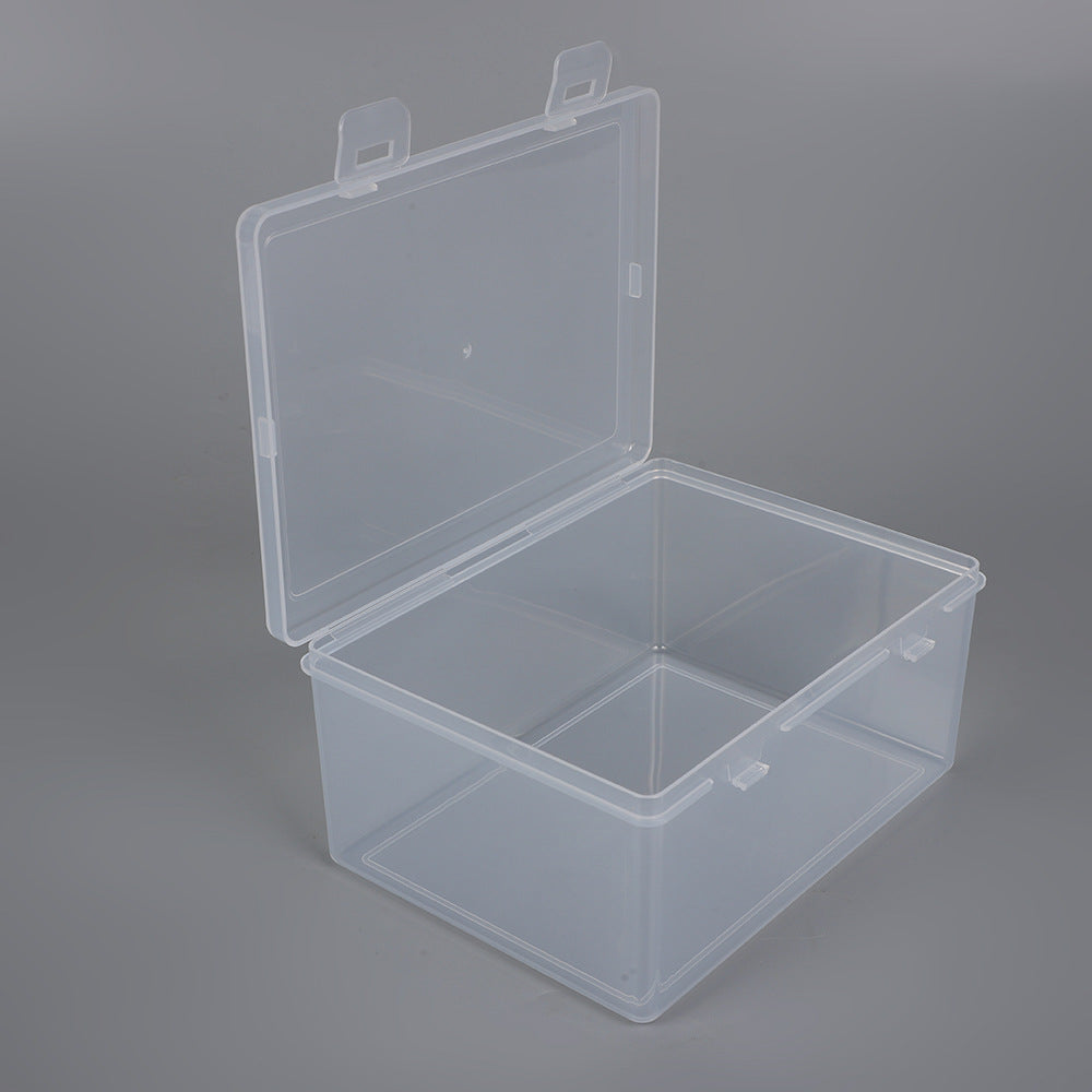 Premium Precision Storage Organizer Brehn