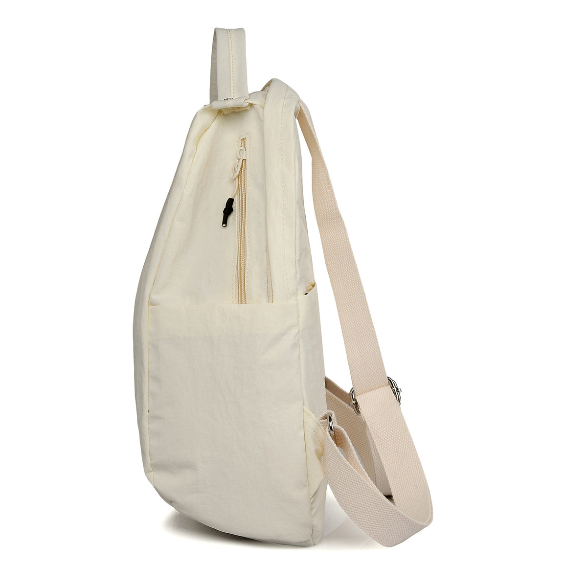 Urban Minimalist Rucksack Brehn