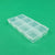 Multi-Fach Craft Supply Organizer Brehn