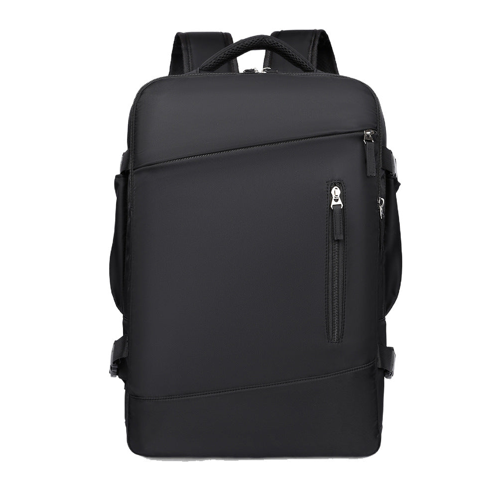 Vielseitiger leichter Business-Rucksack Brehn