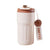 Damen Design Thermobecher Brehn