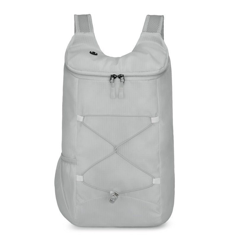 Leichte Mehrzweck-Rucksack Brehn