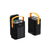 Tragbare Powerbank mit Smart-Anzeige Brehn