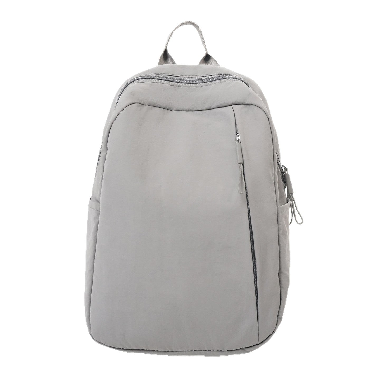 Rucksack mit Mehreren Fächern Von Brehn