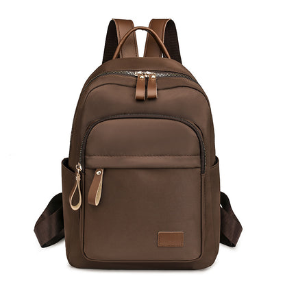 Vielseitiger Alltagsrucksack