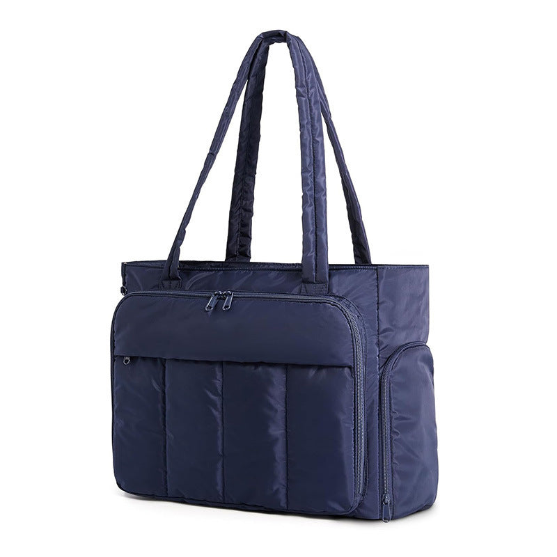 Kühltasche Brehn