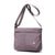 Stylische Crossbody-Tasche Brehn