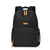 Multifunktionaler Mehrfachfach-Rucksack Brehn