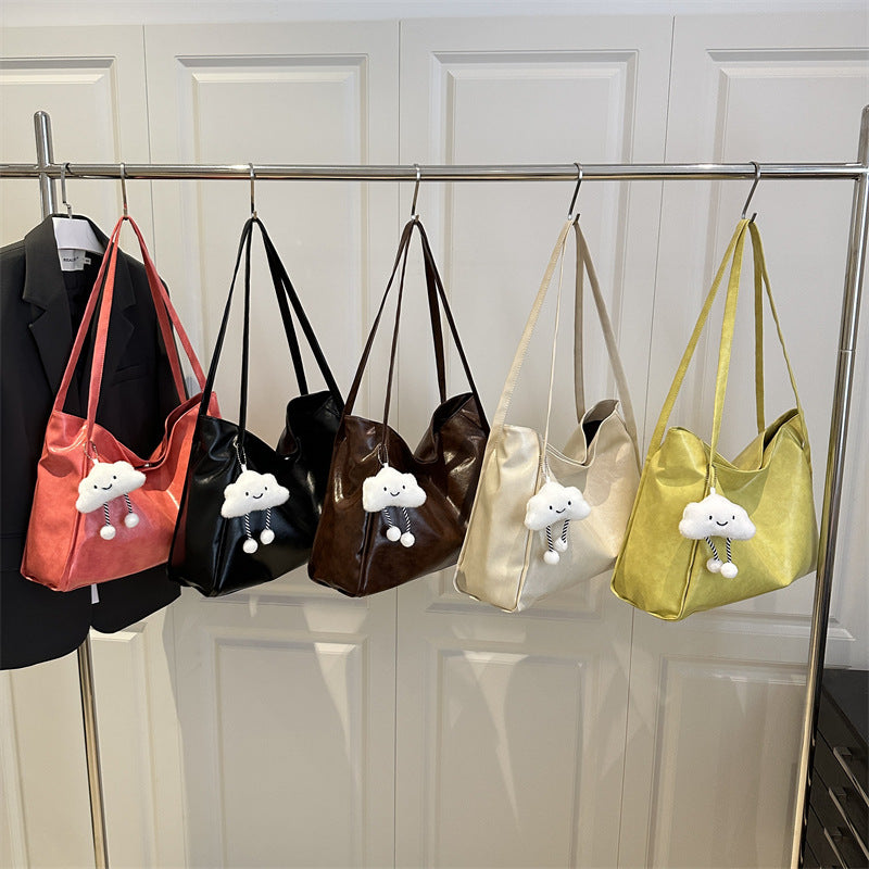 Vielseitige Lässige Tote Bag Brehn