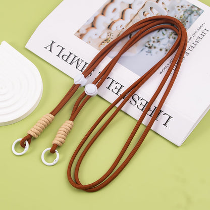 Haltbarer Multifunktions-Lanyard Brehn