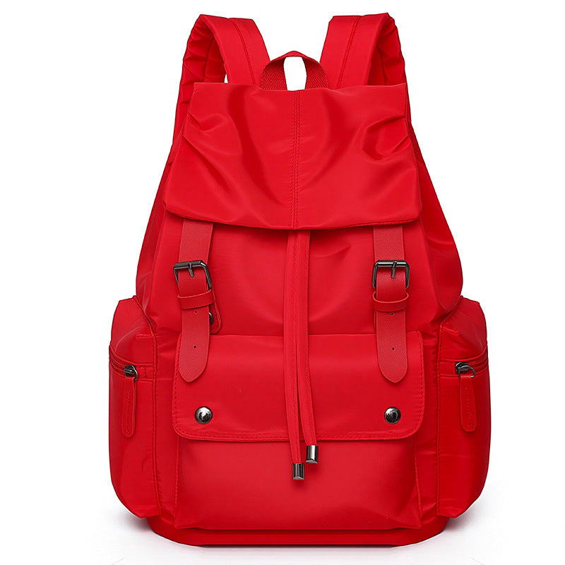 Großer Reiserrucksack mit hoher Kapazität