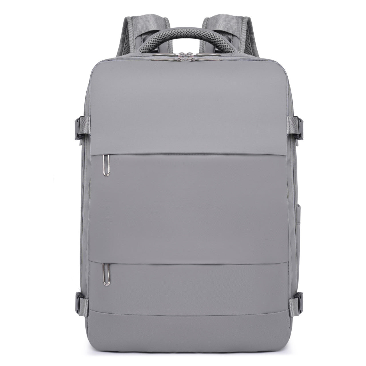 Vielseitiger Reise-Rucksack Brehn