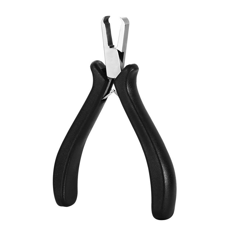 Professionelle Nagelhautzange Brehn