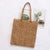 Handgefertigte Boho-Style Tasche Brehn