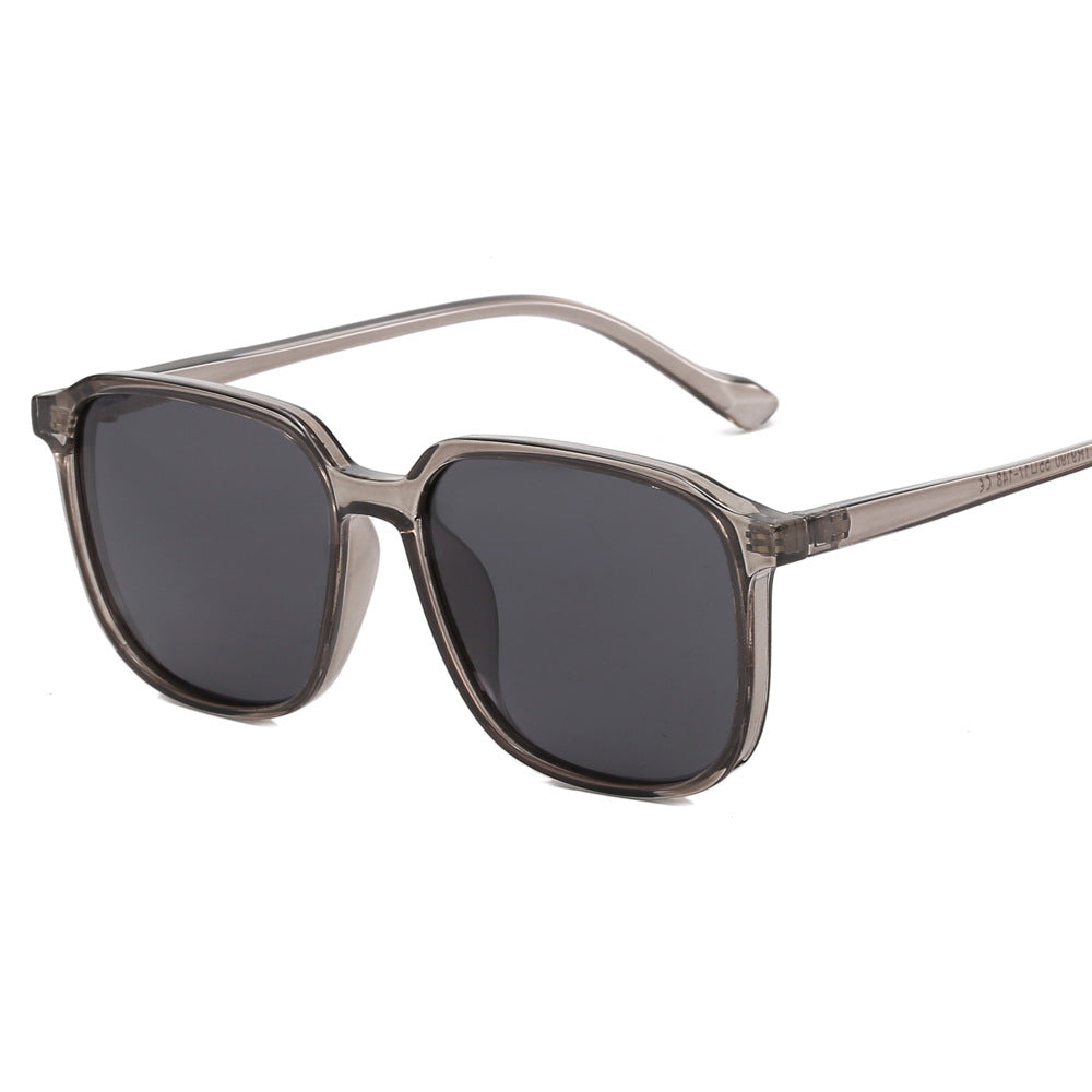 Damen Modische Multifunktionale Sonnenbrille Brehn