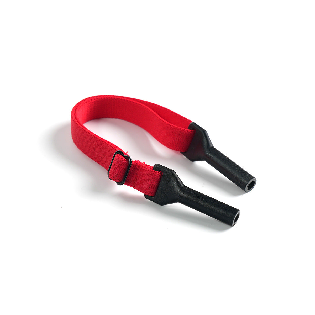 Verstellbarer Komfortgriff Brille Strap Brehn