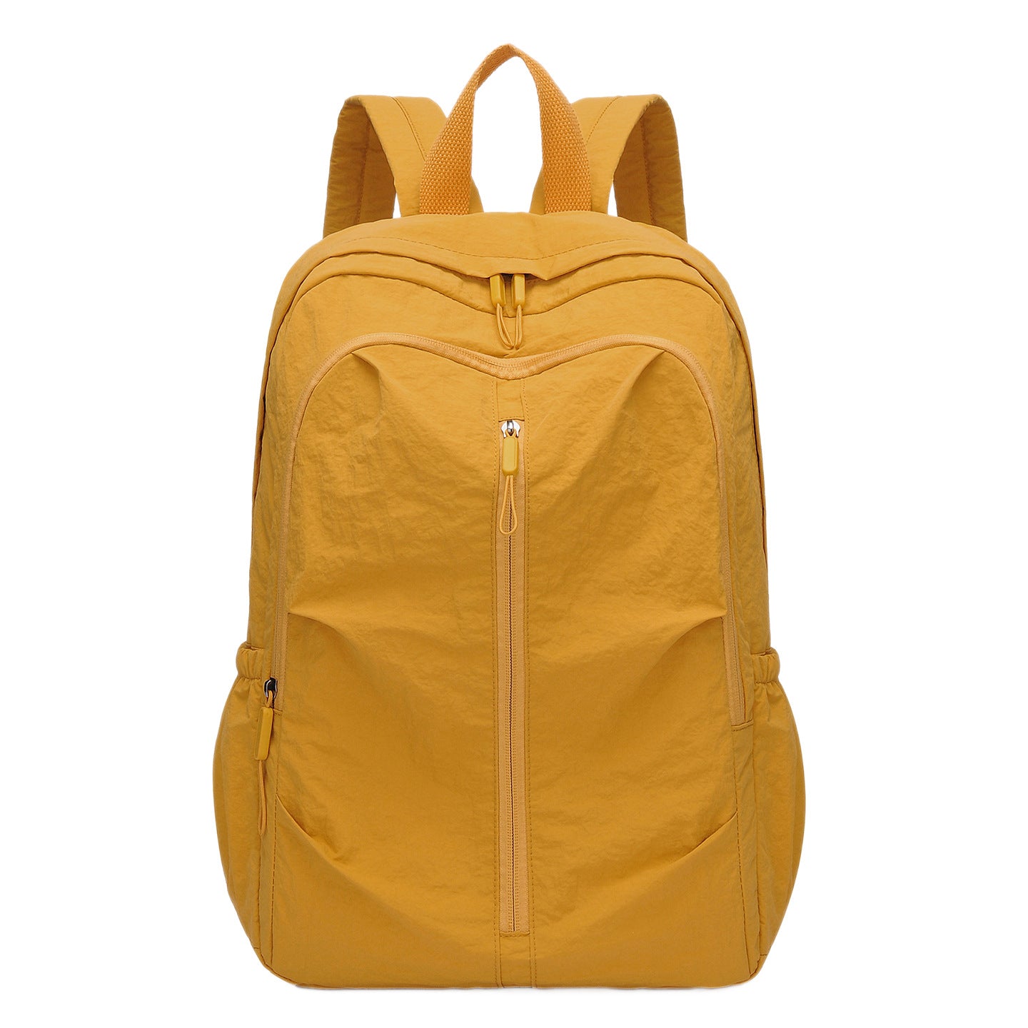 Leichte Reise-Laptop-Rucksack Brehn