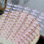 Press-On Nail Set Brehn