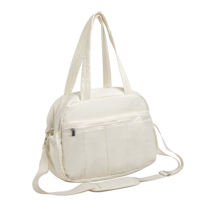 Stylische Multifunktions-Reisetasche Brehn