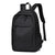 Vielseitiger Reise-Rucksack mit Mehrfachfach-Design Brehn