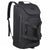 Multifunktionale Sport-Duffel-Brehn