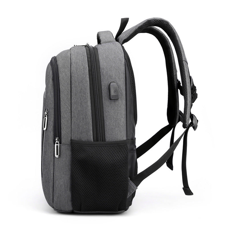 Rucksack Brehn