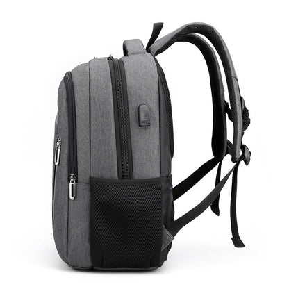 Rucksack Brehn