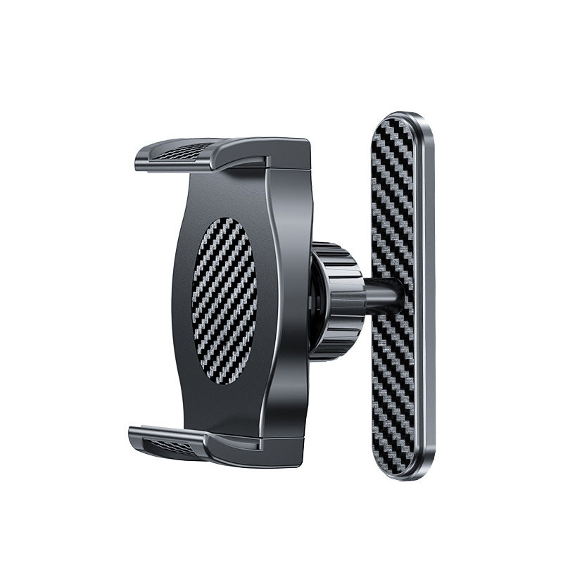 Unisex Carbonfaser Magnetständer Brehn