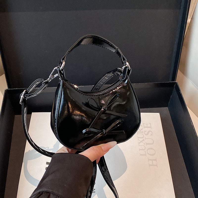 WoChic Mini Handtasche Brehn