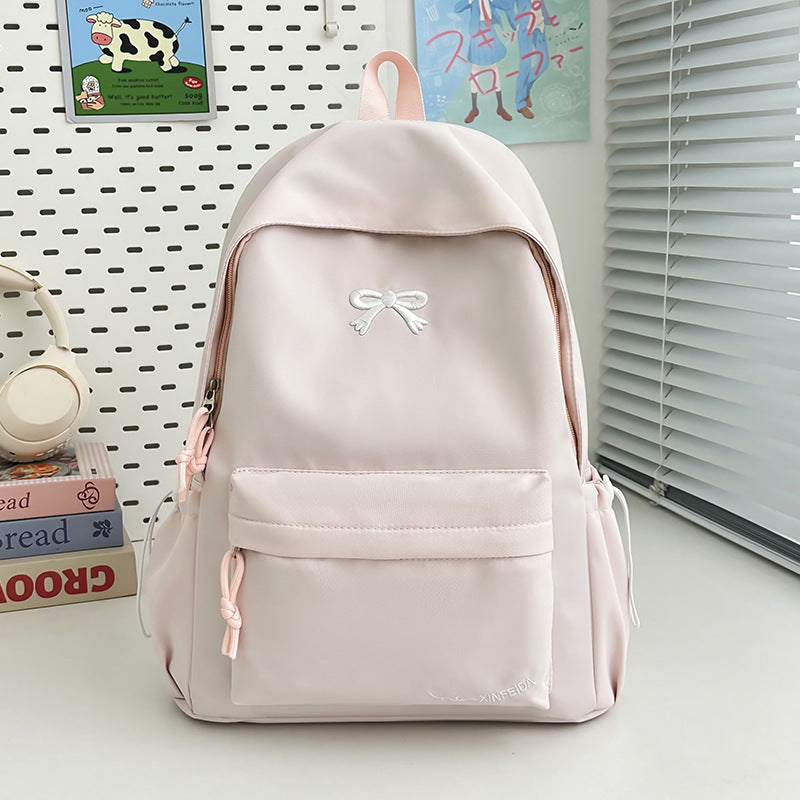 Rucksack Brehn