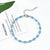 Dekorative Brillenketten Brehn 1788164353