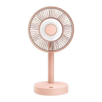 Unisex Tischventilator Brehn