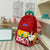 Rucksack